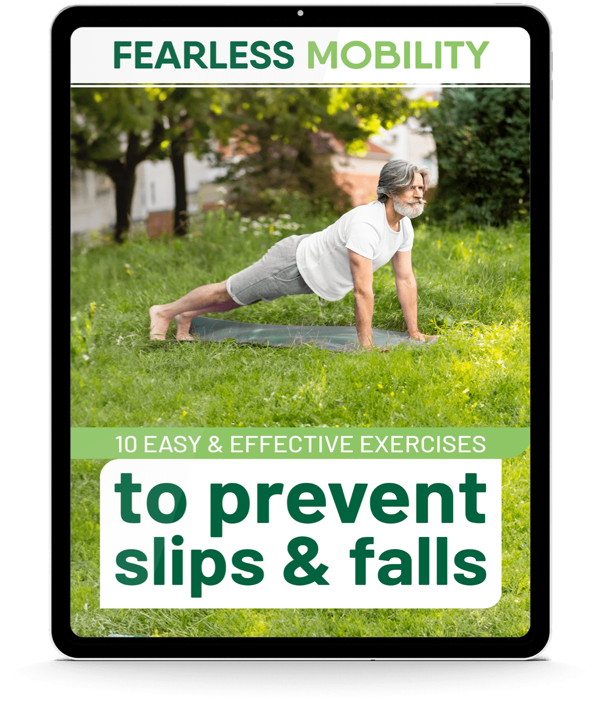 Flexigenics ™